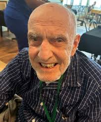 Harvey Sherwin Tenenblatt Obituary