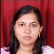 80+ 'Dr. Deepa' profiles