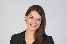 Erster blick ins berliner studio. Neues Gesicht Am Mittag Startwoche Fur Christina Von Ungern Sternberg Als Presseportal