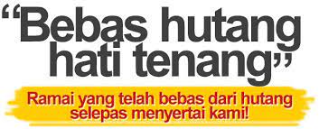 Son of hj mohamed hj arshad and hjh arba'ayah abdul hamid husband of datin jamilah abdul jamil father of private user and private user brother of dato' dr. Highway Group Resources Hgr Highway Group Brave Rich Dozbillionaire