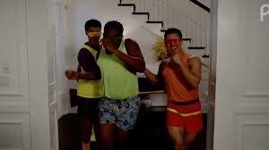 Https Encrypted Tbn0 Gstatic Com Images Q Tbn And9gcrms2 Go42bxwkrnxmb Q5gevjlo1isrxj6kw Usqp Cau