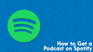Maybe you would like to learn more about one of these? How To Get A Podcast On Spotify The Quick Easy Walkthrough