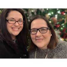 Heidi's Mary Kay VIP Group