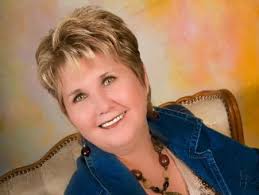 Woody Wright's Songsmith Now Available