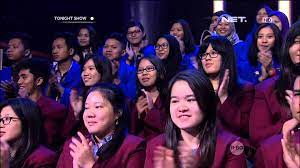 Shanty Desta Ditantang Games Lanjutin Lirik Lagu Lirik Lagu Lagu Tebak Tebakan