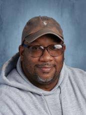 School of Engineering and Sciences