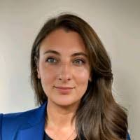 Haley Oconnor's Instagram, Twitter & Facebook