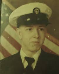 Louis John Beaupre (22 Aug 1927