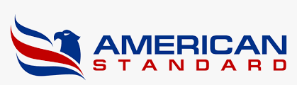 To connect it, check to see if your address is within the coverage area. American Standard Kievstar Hd Png Download Transparent Png Image Pngitem
