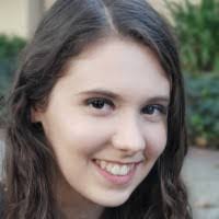 Abigail Klotz's Instagram, Twitter & Facebook