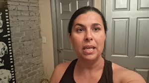 Yolanda Herring's Instagram, Twitter & Facebook