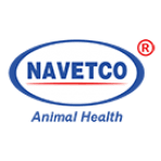 Công ty Cổ phần Thuốc thú y Trung ương Navetco (VET - UPCoM)