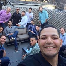 Hunter Koenig (@hunterkoenig_)