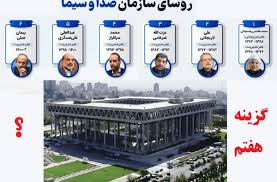 پیمان جبلی