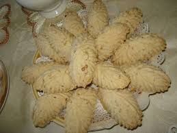 Pin On Patisseries Orientales