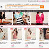 See more of momo購物網家電好康 on facebook. 1