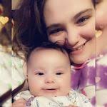 Arlene Mcginnis's Instagram, Twitter & Facebook