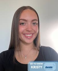 Mr Alex Craven and our dietitian Andrea Jasper attended the 2025 Australian  and New Zealand Metabolic and Obesity Surgery Society Conference (ANZMOSS)  in Canberra! Mr Craven spoke brilliantly about the importance of