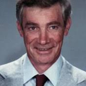 Ames Family Obituaries