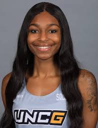 2018-19 Track Roster