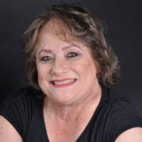 1000+ perfis com “Sandy Freitas”