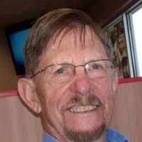 Obituary information for William Bill Petersen