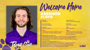 This Key Will Open Doors! — Healthy Tiger