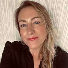 Looking forward to participating in a great session!