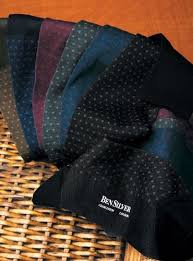 Neat Patterned Cotton Socks Casual Wear For Men Mens Socks Mens Accessories Fashion