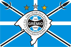Campeonato Gaúcho De Futebol Grêmio Foot Ball Porto Alegrense Portal Oficial Do Gremio Foot Ball Porto Alegrense Ctg Tricolor Dos Pampas Gremio Foot Ball Porto Alegrense Tricolor Times De Futebol
