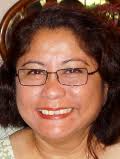 Martha Agualo Obituary (2009)