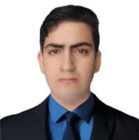 50+ "Benjamin Lazaro" profiles