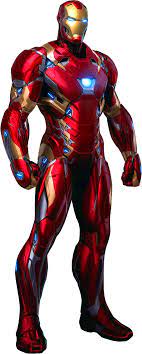 Tony stark, a billionaire industrialist and genius inventor, is kidnapped and forced to build a devastating weapon. Iron Man Arabvid Org Iron Man Arabvid Org Marvel S Iron Man Vr For Ps4 Delayed To May Polygon Tony Stark Buduje Supernowoczesna Zbroje Robert Downey Jr Terrence Howard Jeff Bridges