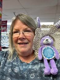 Florida Shop Hop Pavements Hopper Cuties