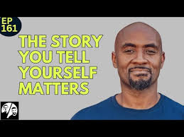 The Macro Perspective