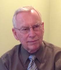 John McDonald Obituary