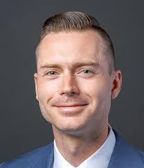 Contact — Austin Football Official Association