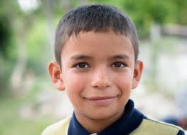 Portraits have Souls