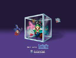 Check spelling or type a new query. Gamecube Wallpapers Wallpaper Cave