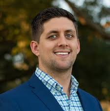 Midtown Saint Petersburg, FL Real Estate Agents