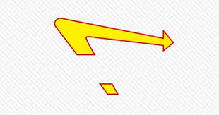 Yahoo Finance Business Finance Stock Market Quotes News Logo Quiz Business Finance Stock Quotes