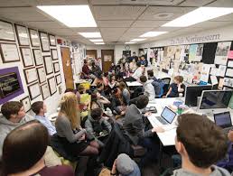 The Daily Northwestern - February 9, 2023 by The Daily Northwestern - Issuu