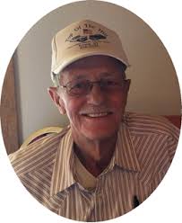 Lyndall Taylor Weber Obituary