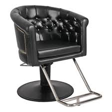 Pin On Salon Chairs For Sale