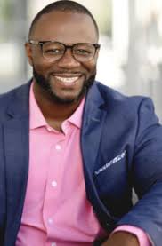 Struggle Well at Work: Practical Tips from Positive Psychology • Silicon  Valley Change Executive Coaching