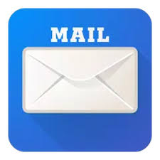 Es la mejor plataforma de servicio de correo electrónico que se puede utilizar para enviar y recibir correos . Email Yahoo Mail App Calendar Apk 1 0 Download For Android Download Email Yahoo Mail App Calendar Apk Latest Version Apkfab Com