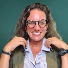 I'm proud to share that Jason Loeffler of Buildout has successfully…