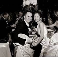 Mar 21, 2021 · librivox about. Anna Maria Kaneff Michel Walsh Wedding Oct26th 2013 Glamallure Couple Photos Couples Anna Marias
