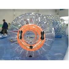 Tornado glass chamber rental malaysia. 150 Zobing Ball Ideas Ball Water Games Amusement Park
