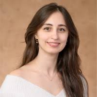 30+ "Ganem" profiles